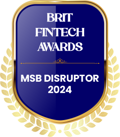 RedSea-MSB-Disruptor